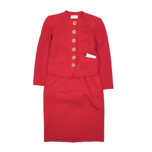 中古】イヴサンローラン YVES SAINT LAURENT ヴィンテージ