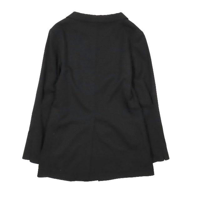 Y's（ワイズ） 17AW Y's Yohji Yamamoto ウールギャバジン