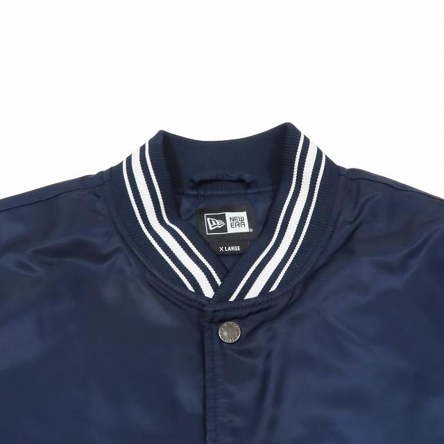 ニューエラ NEW ERA ニューヨークヤンキース YORK YANKEES ニューエラ NEW ERA ニューヨークヤンキース YORK YANKEES