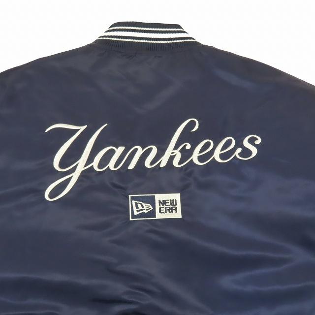 ニューエラ NEW ERA ニューヨークヤンキース YORK YANKEES ニューエラ NEW ERA ニューヨークヤンキース YORK YANKEES