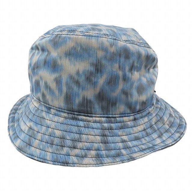 未使用品 22SS ディオール Dior × KIM JONES PARLEY FOR THE
