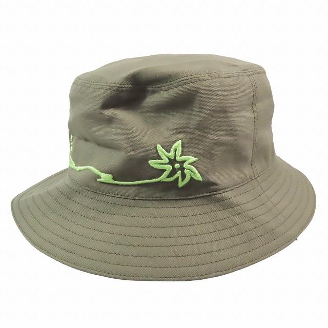 ディオール オム カクタスジャック コラボ トラヴィス スコット 22AW