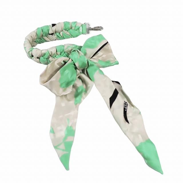 FENDI（フェンディ） 未使用品 ストラップ ユー STRAP YOU バッグ用 