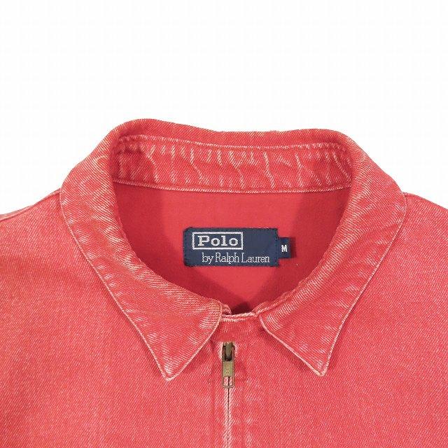 POLO RALPH LAUREN（ポロ・ラルフローレン） Polo by Ralph Lauren