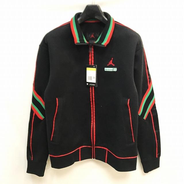 中古 未使用品 ナイキ NIKE × ファセッタズム FACETASM 20AW