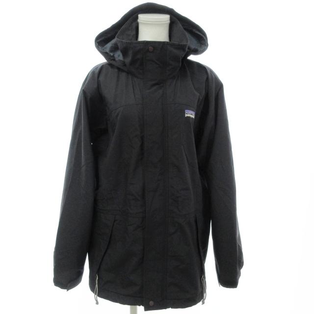 パタゴニア Patagonia マウンテンパーカー 83640 ゴアテックス GORE