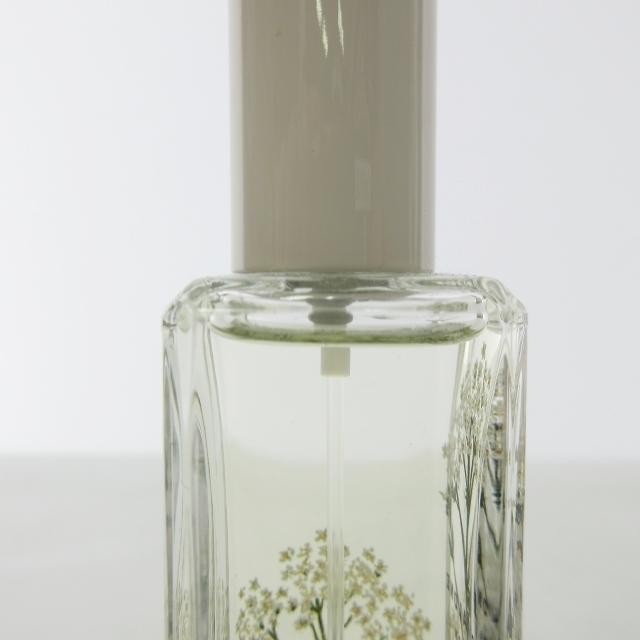 最前線のJO MALONE ジョー ＆ ネドル 0919 香水 残量約30ml アチリー