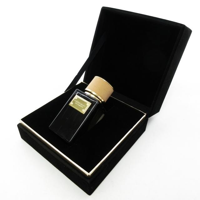 売上最安値 ドルチェ&ガッバーナ ベルベット アンバー サン