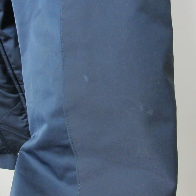 2022A/W新作送料無料2022A/W新作送料無料✨希少✨ ラコステ リブ