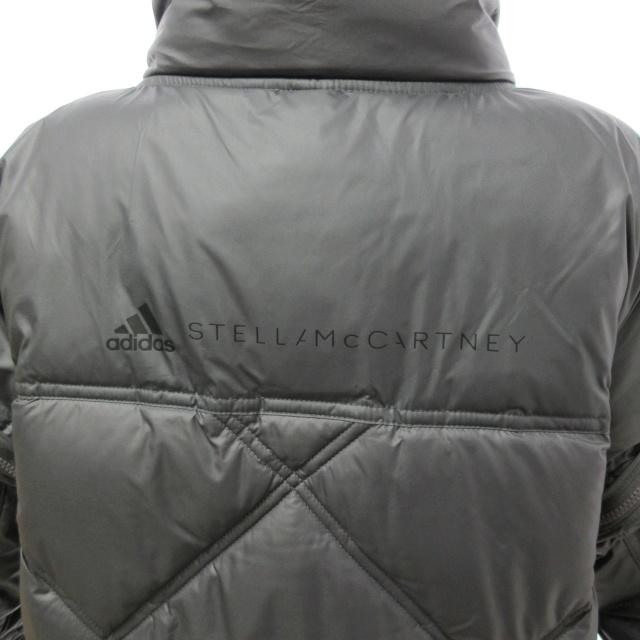 アディダス バイ ステラマッカートニー adidas by Stella McCartney 美