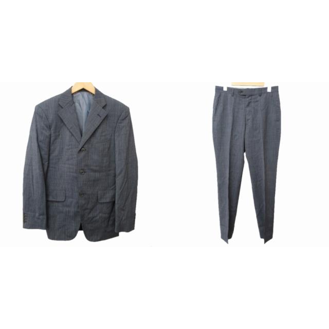 インヘイルエクスへイル INHALE + EXHALE レダ地 REDA セットアップ