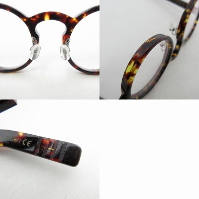 Lesca レスカ フロイトSIGMUND FREUD【美品】