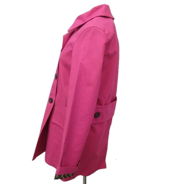 ルイヴィトン マッキントッシュ コート モノグラム | www.jarussi.com.br