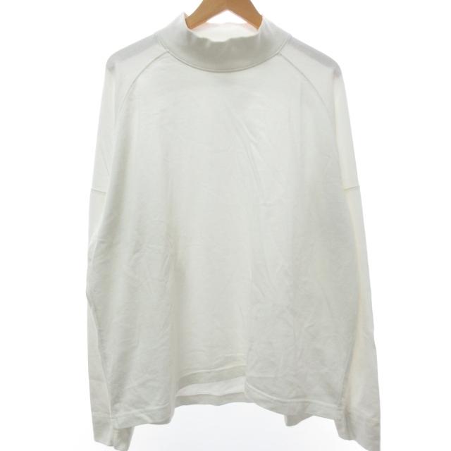 ウィリーチャバリア WILLY CHAVARRIA 近年モデル Tシャツ カットソー