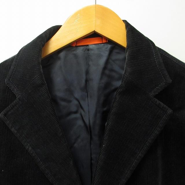 Paul Smith ポールスミス PAUL SMITH コーデュロイ テーラード Paul Smith ポールスミス PAUL SMITH コーデュロイ テーラード