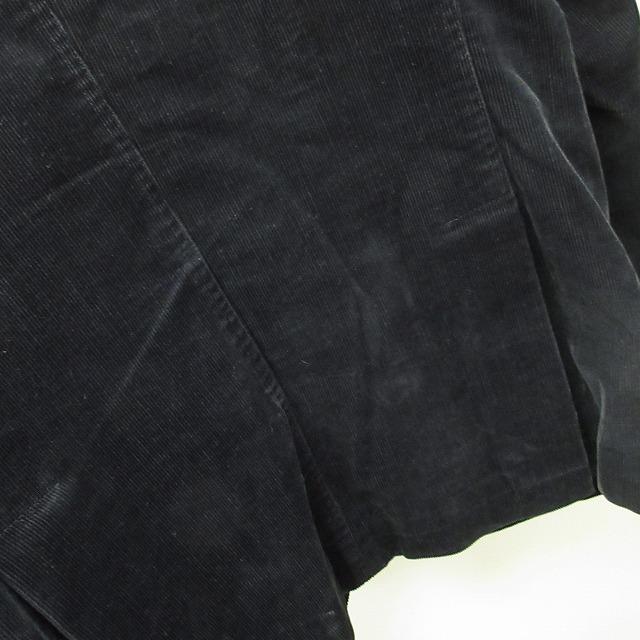 Paul Smith（ポール・スミス） コーデュロイ テーラードジャケット