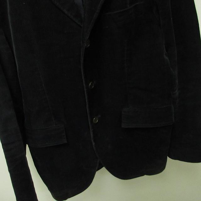 Paul Smith ポールスミス PAUL SMITH コーデュロイ テーラード Paul Smith ポールスミス PAUL SMITH コーデュロイ テーラード
