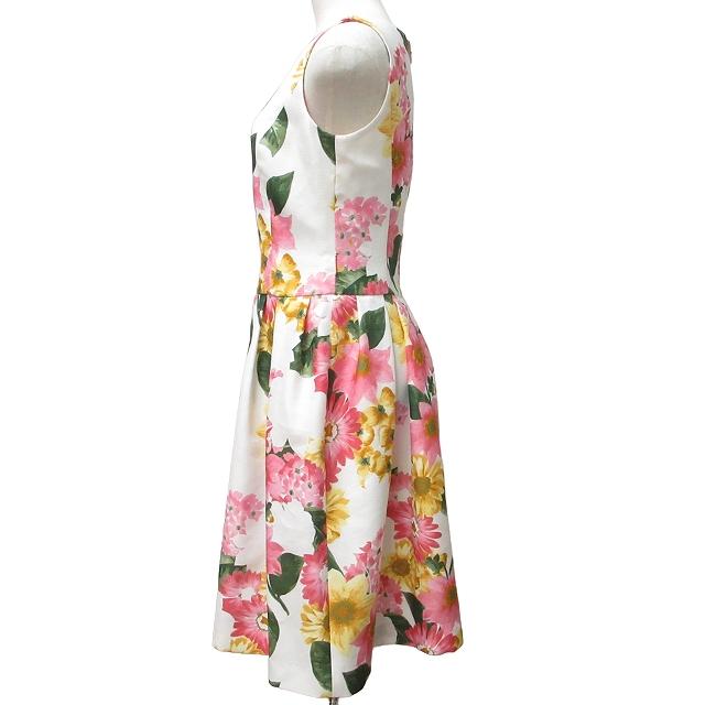 未使用品 エムズグレイシー M 