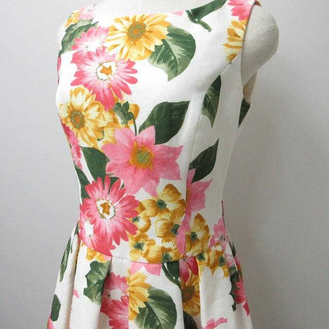 未使用品 エムズグレイシー M 