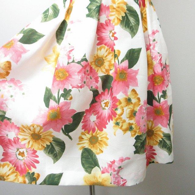 未使用品 エムズグレイシー M 