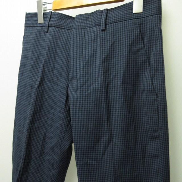 未使用品 PT TORINO ピーティートリノ タグ付 近年モデル ORGANIC 