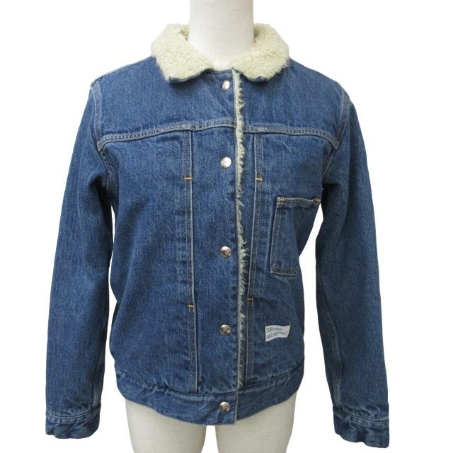 未使用品 ベドウィン BEDWIN &THE HEARTBREAKERS アンド ザ ハート  