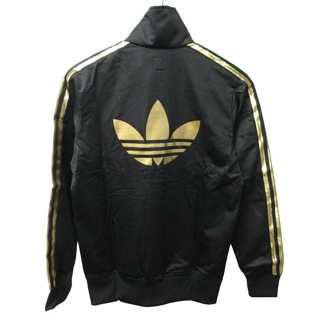 adidas Originals 未使用品 アディダスオリジナルス タグ付き adidas Originals 未使用品 アディダスオリジナルス タグ付き