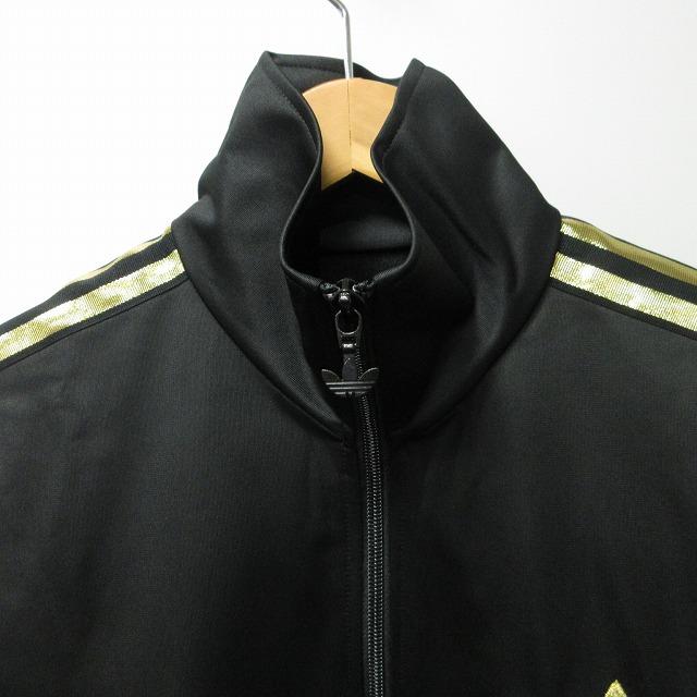 adidas Originals 未使用品 アディダスオリジナルス タグ付き adidas Originals 未使用品 アディダスオリジナルス タグ付き