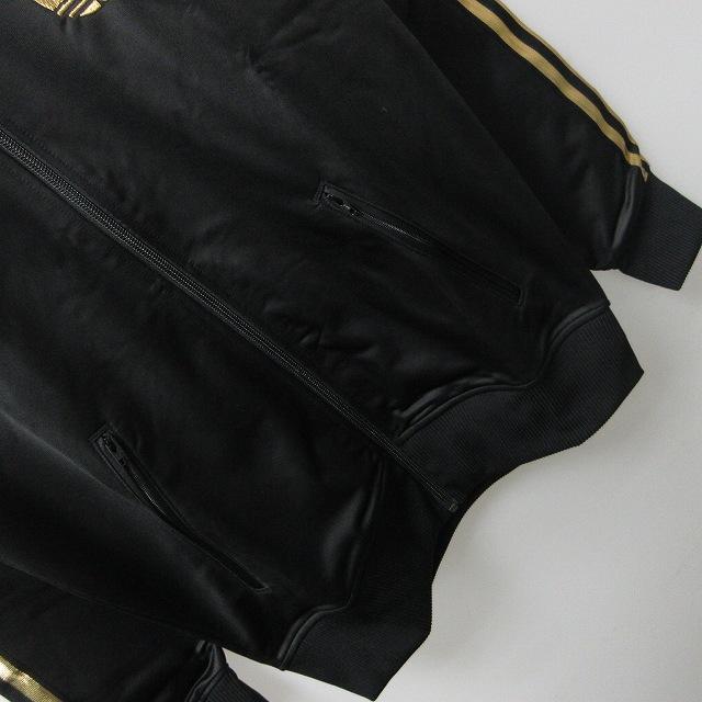adidas Originals 未使用品 アディダスオリジナルス タグ付き adidas Originals 未使用品 アディダスオリジナルス タグ付き