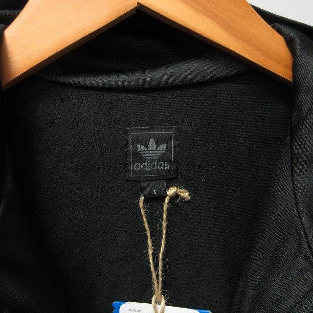 adidas Originals 未使用品 アディダスオリジナルス タグ付き adidas Originals 未使用品 アディダスオリジナルス タグ付き