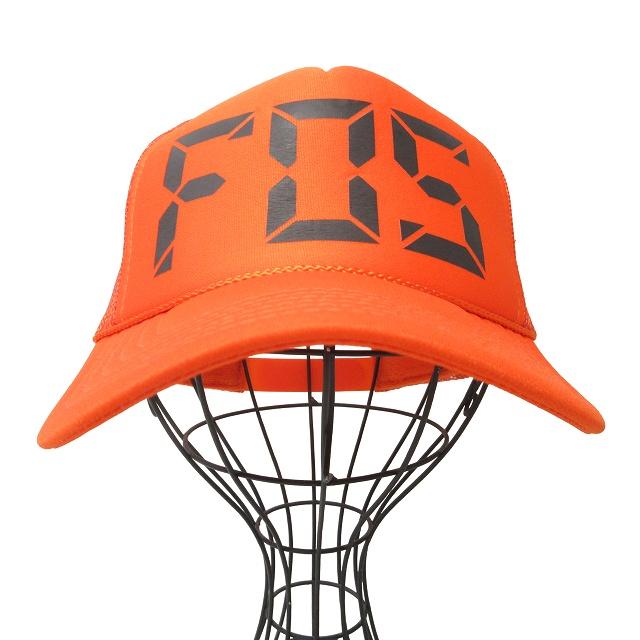 希少 美品 Brooklyn Museum限定 Virgil Abloh Figures Of Speech FOS 