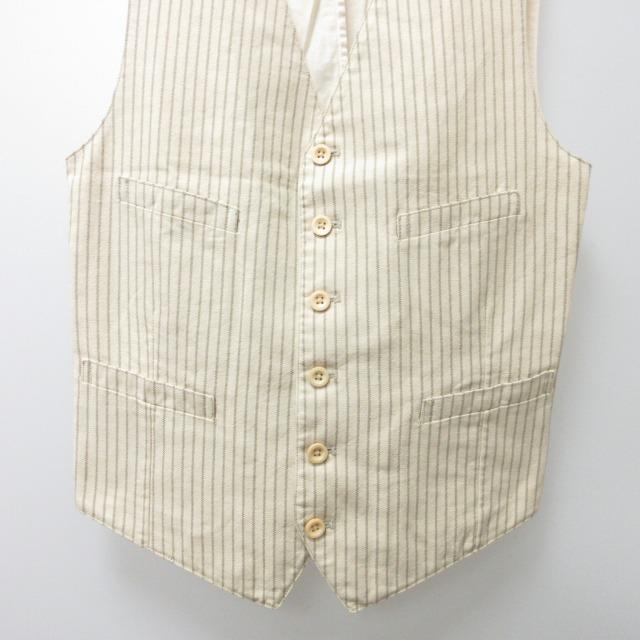 ダブルアールエル RRL RALPH LAUREN 希少モデル コットンリネン ダブルアールエル RRL RALPH LAUREN 希少モデル コットンリネン