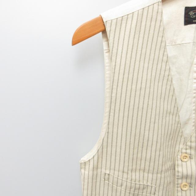 ダブルアールエル RRL RALPH LAUREN 希少モデル コットンリネン ダブルアールエル RRL RALPH LAUREN 希少モデル コットンリネン