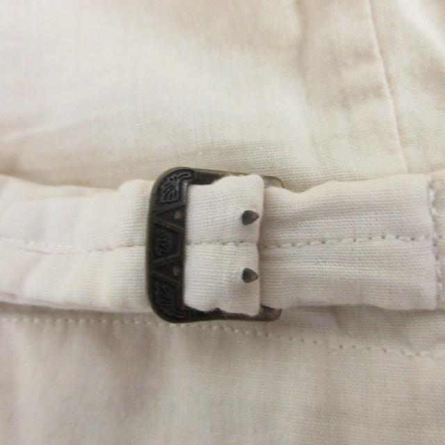 ダブルアールエル RRL RALPH LAUREN 希少モデル コットンリネン ダブルアールエル RRL RALPH LAUREN 希少モデル コットンリネン