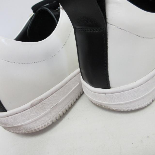 不思議の国のチノ 不思議の国のチノ(SSP/サイン/金箔)(GU/W88-082SSP) | SSP