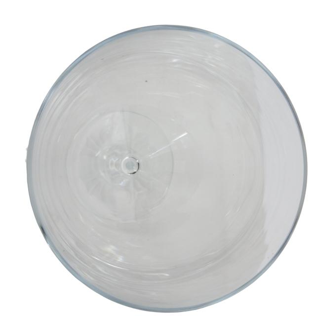 CHROME HEARTS 未使用品 クロムハーツ ×バカラ Baccarat コラボ CHROME HEARTS 未使用品 クロムハーツ ×バカラ Baccarat コラボ