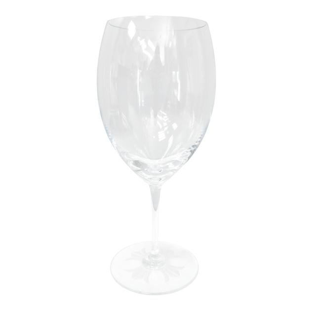 CHROME HEARTS 未使用品 クロムハーツ ×バカラ Baccarat 新品 CHROME HEARTS 未使用品 クロムハーツ ×バカラ Baccarat 新品