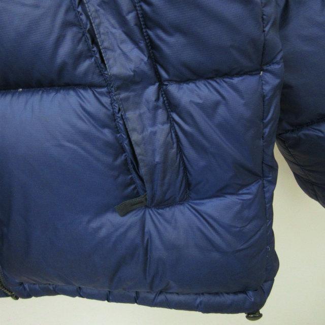 THE NORTH FACE ザノースフェイス ヌプシライトジャケット THE NORTH FACE ザノースフェイス ヌプシライトジャケット