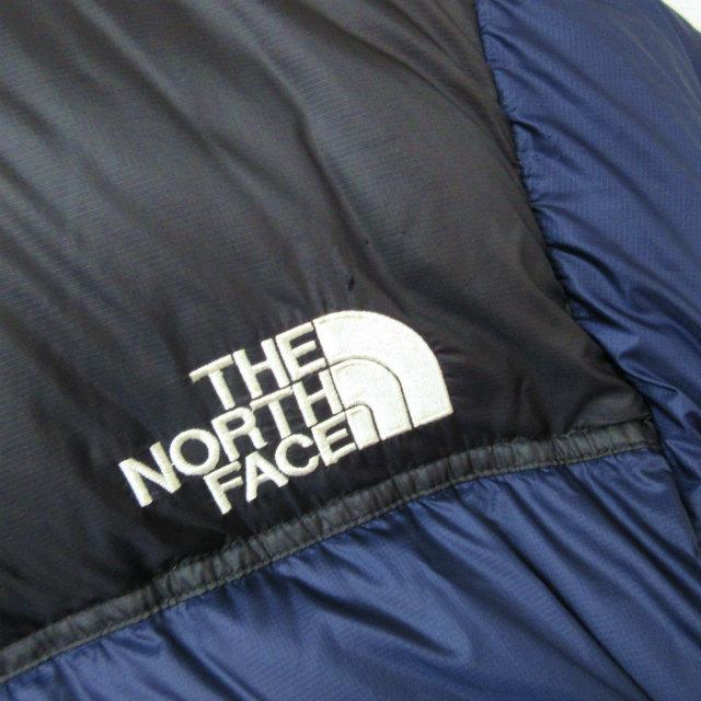 THE NORTH FACE ザノースフェイス ヌプシライトジャケット THE NORTH FACE ザノースフェイス ヌプシライトジャケット