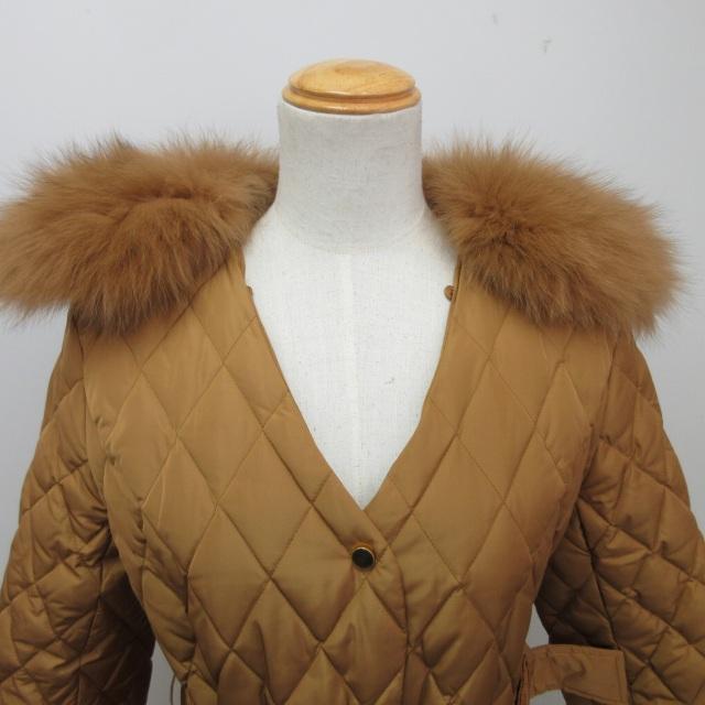グレースコンチネンタル GRACE CONTINENTAL 美品 近年モデル 