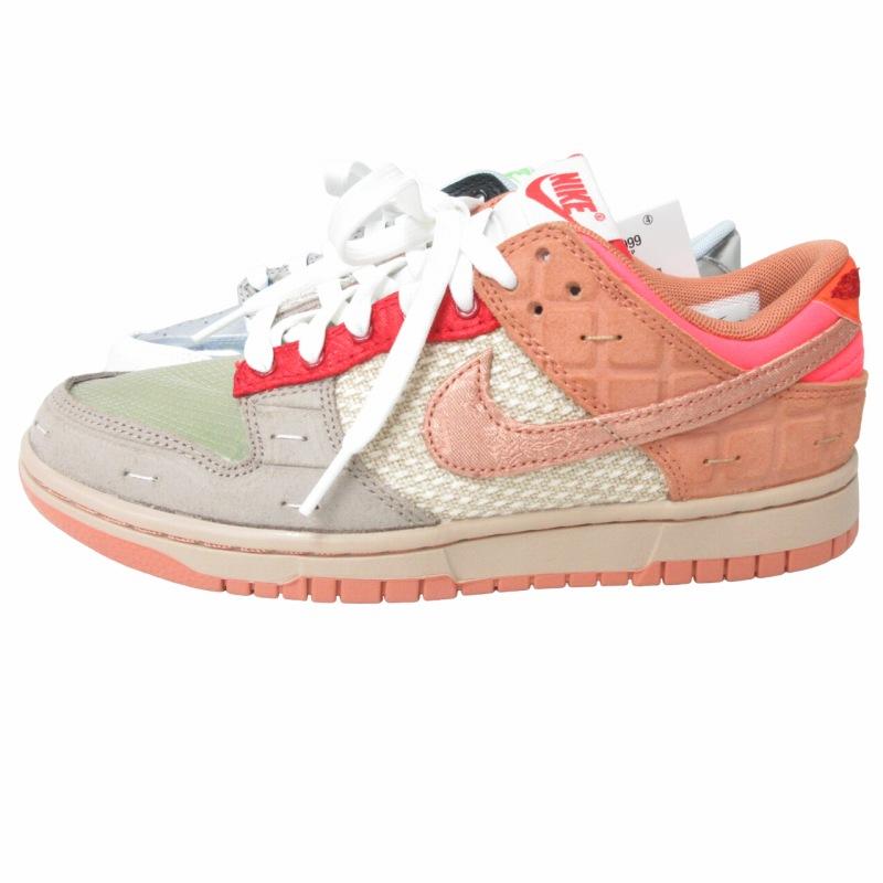 NIKE 未使用品 ナイキ ×CLOT 黒タグ付 希少 レア FN0316-999 NIKE 未使用品 ナイキ ×CLOT 黒タグ付 希少 レア FN0316-999