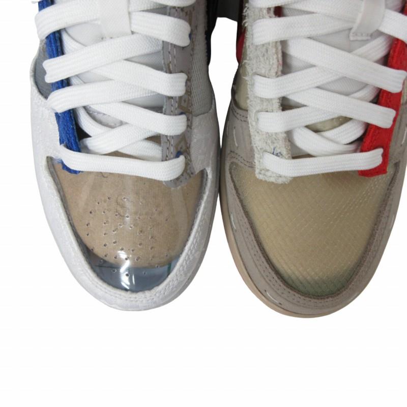 NIKE 未使用品 ナイキ ×CLOT 黒タグ付 希少 レア FN0316-999 NIKE 未使用品 ナイキ ×CLOT 黒タグ付 希少 レア FN0316-999