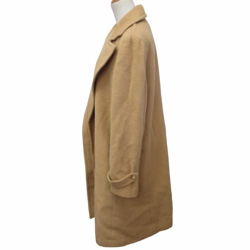 POLO RALPH LAUREN ラルフローレン ベルテッドコート ジャケット
