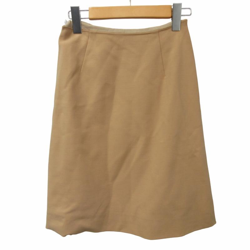 オールドイングランド OLD ENGLAND セットアップ スカートスーツ 1B  