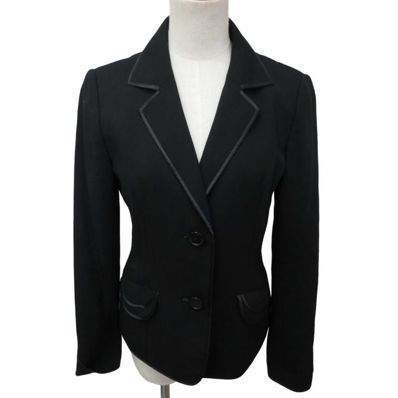 ソニア ソニアリキエル SONIA SONIA RYKIEL パンツスーツ セットアップ  