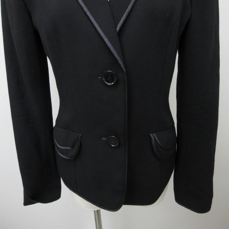 ソニアリキエル　カジュアルパンツスーツ ソニアリキエル パンツスーツ