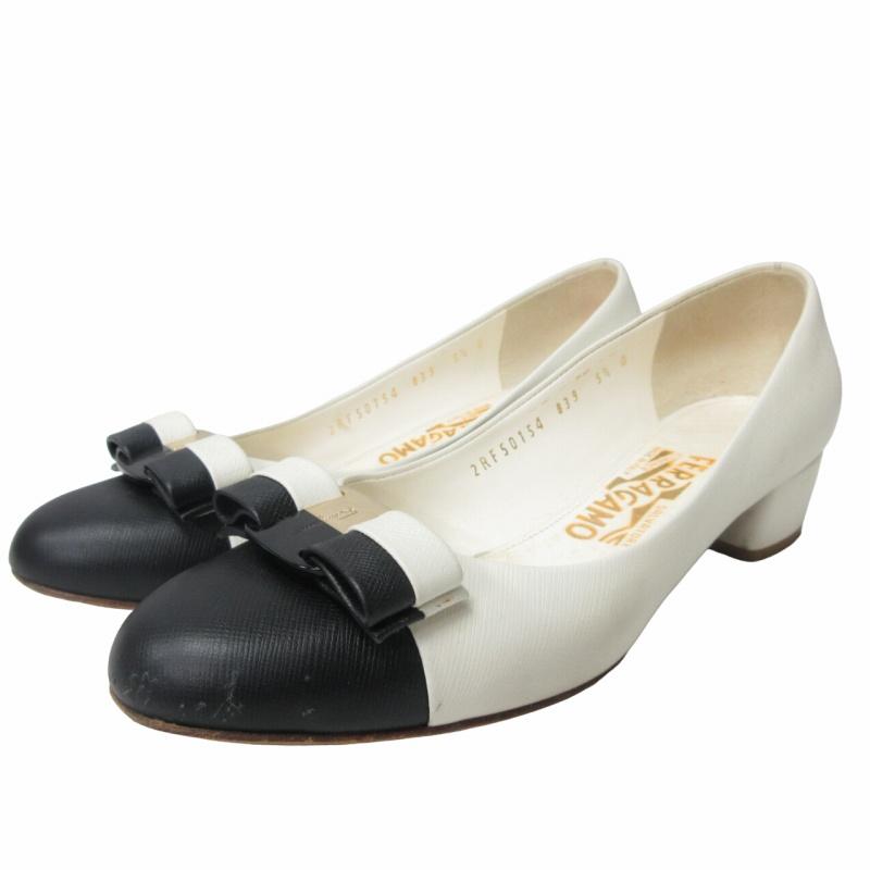 FERRAGAMO サルヴァトーレフェラガモ Salvatore Ferragamo