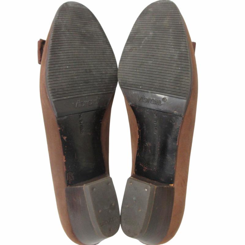 FERRAGAMO サルヴァトーレフェラガモ Salvatore Ferragamo