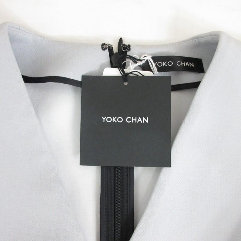 未使用品 ヨーコチャン YOKO CHAN 近年モデル タグ付 バルーン 未使用品 ヨーコチャン YOKO CHAN 近年モデル タグ付 バルーン