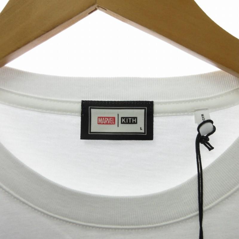 KITH キス キッズ ロゴ Tシャツ 新品未使用 完売品 楽天市場】Kith NYC キス キッズTシャツ Kidset x Power Rangers